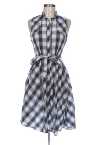Rochie Gant, Mărime M, Culoare Multicolor, Preț 293,95 Lei, #137302799