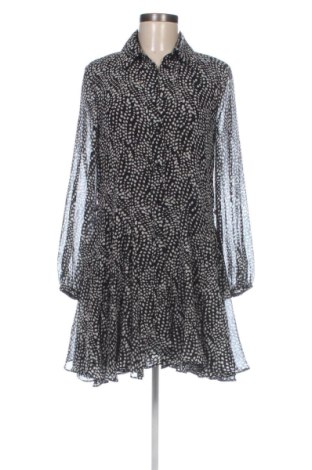 Rochie Zara, Mărime S, Culoare Multicolor, Preț 136,48 Lei, #137303090