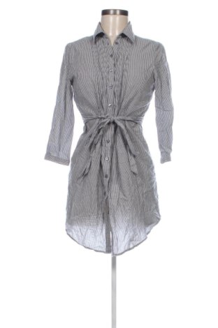Rochie Hema, Mărime M, Culoare Multicolor, Preț 68,24 Lei, #137303105
