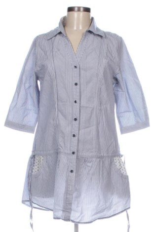Sukienka Unbranded, Rozmiar M, Kolor Kolorowy, Cena 107,27 zł, #137303228