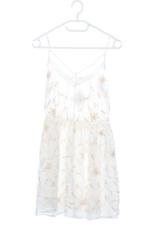 Rochie Mango, Mărime S, Culoare Multicolor, Preț 142,89 Lei, #137303460