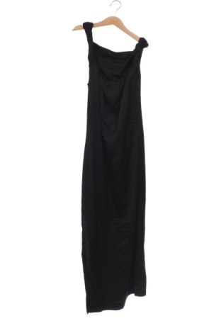 Рокля Zara, Размер S, Цвят Черен, Цена 46,63 €, #137304331