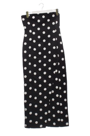 Rochie Zara, Mărime S, Culoare Multicolor, Preț 236,21 Lei, #137304395