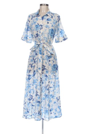 Rochie H&M, Mărime S, Culoare Multicolor, Preț 100,00 Lei, #137304573