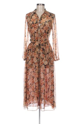 Rochie Mango, Mărime S, Culoare Multicolor, Preț 200,00 Lei, #137304693