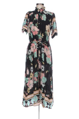 Rochie Unbranded, Mărime M, Culoare Multicolor, Preț 146,97 Lei, #137304945