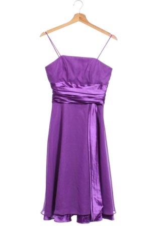 Sukienka Aspeed, Rozmiar XS, Kolor Fioletowy, Cena 127,01 zł, #137304995