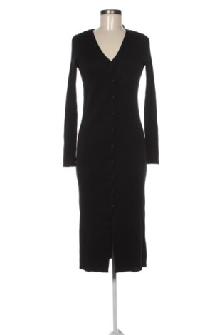 Sukienka Primark, Rozmiar S, Kolor Czarny, Cena 73,82 zł, #137305021