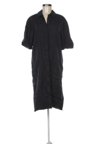 Rochie Marc O'Polo, Mărime S, Culoare Albastru, Preț 284,74 Lei, #137305086
