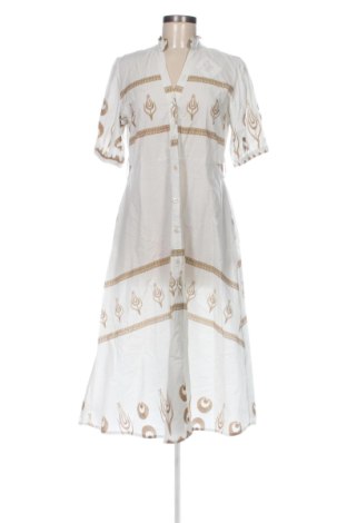 Rochie Unbranded, Mărime L, Culoare Multicolor, Preț 165,00 Lei, #137305250