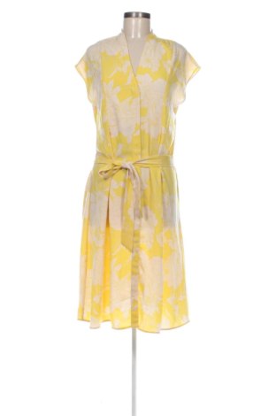 Sukienka H&M, Rozmiar S, Kolor Kolorowy, Cena 101,60 zł, #137305975