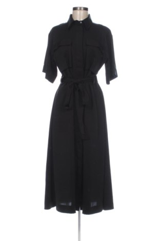 Sukienka H&M, Rozmiar S, Kolor Czarny, Cena 116,14 zł, #137306357