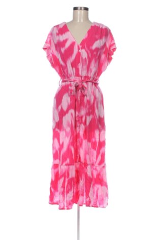 Rochie Unbranded, Mărime L, Culoare Multicolor, Preț 108,22 Lei, #137306818