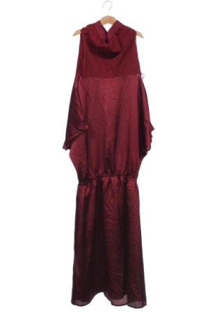 Рокля Elan, Размер M, Цвят Червен, Цена 13,00 €, #137307168
