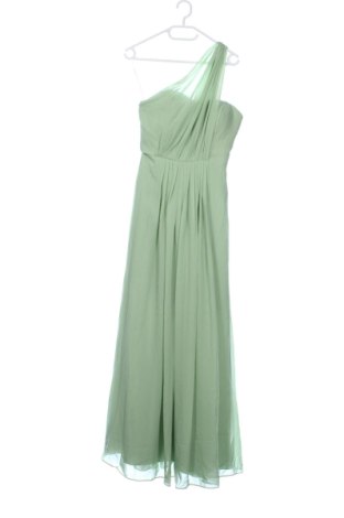 Rochie Unbranded, Mărime M, Culoare Verde, Preț 225,71 Lei, #137307227