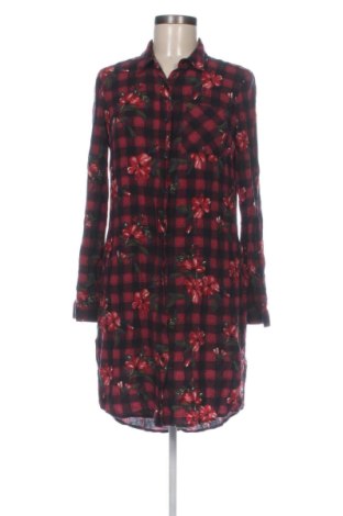 Rochie Laura Torelli, Mărime S, Culoare Multicolor, Preț 104,98 Lei, #137308105