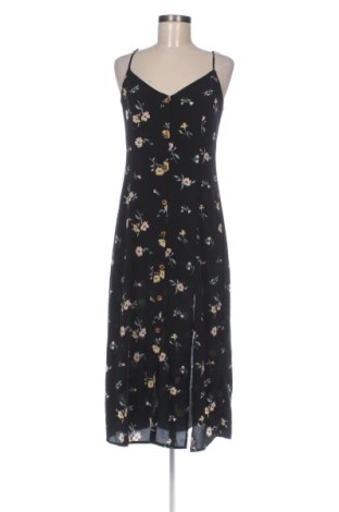 Rochie H&M, Mărime M, Culoare Multicolor, Preț 138,00 Lei, #137308915
