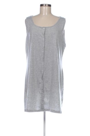 Rochie Unbranded, Mărime XL, Culoare Gri, Preț 189,00 Lei, #137309293