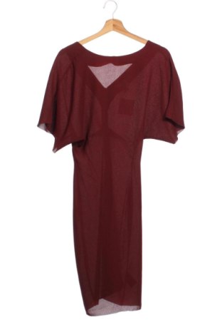 Sukienka Reiss, Rozmiar XXS, Kolor Czerwony, Cena 245,99 zł, #137309333