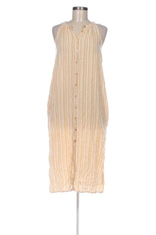Rochie Amisu, Mărime M, Culoare Multicolor, Preț 125,98 Lei, #137309805