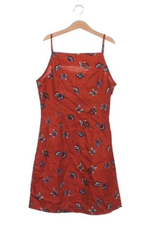 Рокля Sisley, Размер XS, Цвят Многоцветен, Цена 24,00 €, #137310319