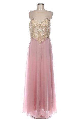 Sukienka BabyOnlineDress, Rozmiar XL, Kolor Kolorowy, Cena 190,51 zł, #137310450