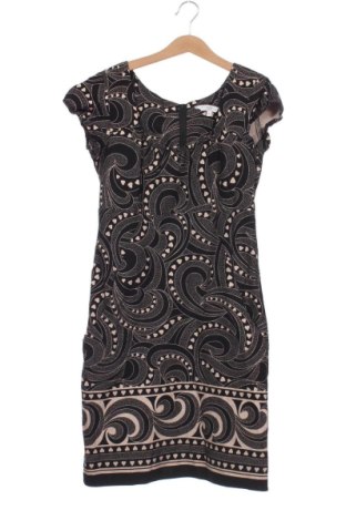 Рокля New Look, Размер S, Цвят Многоцветен, Цена 10,86 €, #137311022
