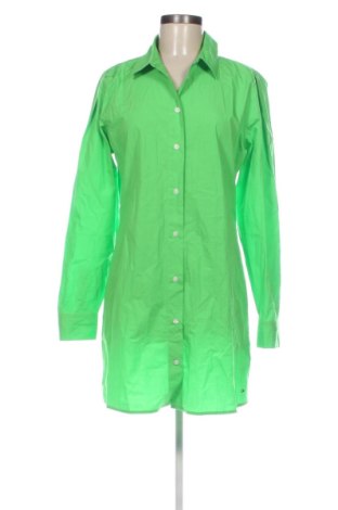 Sukienka Tommy Hilfiger, Rozmiar M, Kolor Zielony, Cena 246,93 zł, #137311077