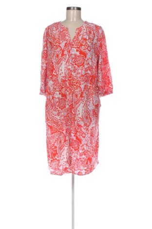 Sukienka Gerry Weber, Rozmiar XL, Kolor Kolorowy, Cena 177,81 zł, #137312224