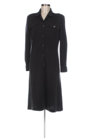 Sukienka Miss Max, Rozmiar XL, Kolor Czarny, Cena 88,90 zł, #137312563