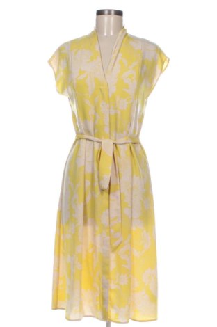 Рокля H&M, Размер S, Цвят Многоцветен, Цена 22,86 €, #137312871