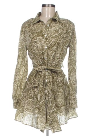 Rochie Zara, Mărime L, Culoare Multicolor, Preț 214,20 Lei, #137312892