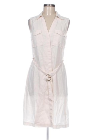 Рокля H&M, Размер M, Цвят Розов, Цена 29,35 €, #137313226