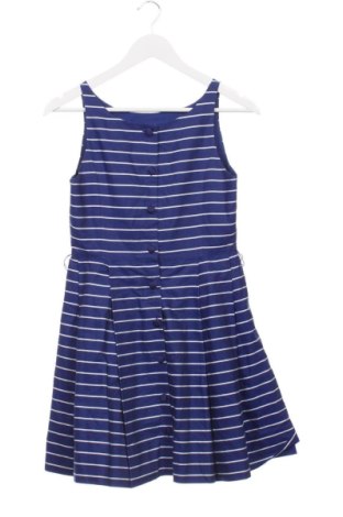 Kinderkleid Polo Ralph Lauren, Größe 14-15y/ 168-170 cm, Farbe Mehrfarbig, Preis € 36,20, #137314150