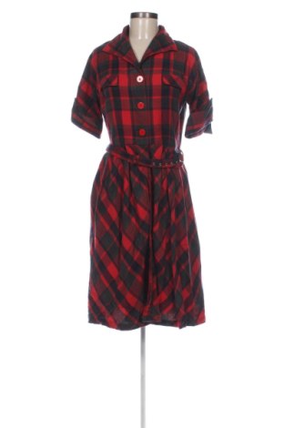 Ruha Unbranded, Méret XL, Szín Sokszínű, Ár 12 971 Ft, #137314321
