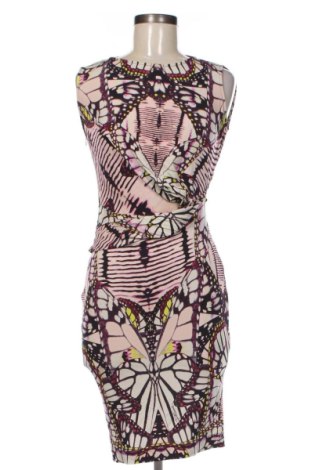 Рокля Just Cavalli, Размер S, Цвят Многоцветен, Цена 93,54 €, #137314488