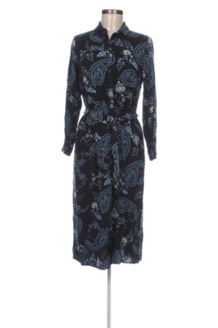Рокля H&M, Размер S, Цвят Многоцветен, Цена 16,95 €, #137314587