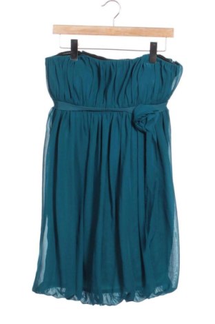 Kleid Jake*s, Größe M, Farbe Blau, Preis € 38,63, #137315482