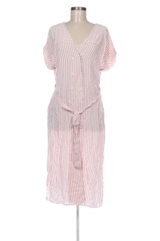 Рокля Zara, Размер M, Цвят Многоцветен, Цена 27,08 €, #137315672