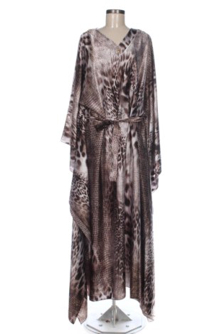 Sukienka Roberto Cavalli, Rozmiar XL, Kolor Kolorowy, Cena 474,15 zł, #137315951