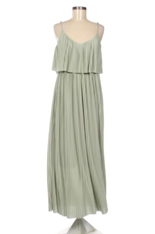 Rochie About You, Mărime S, Culoare Verde, Preț 214,99 Lei, #137316184