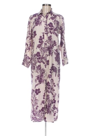 Sukienka H&M, Rozmiar M, Kolor Kolorowy, Cena 87,91 zł, #137316430