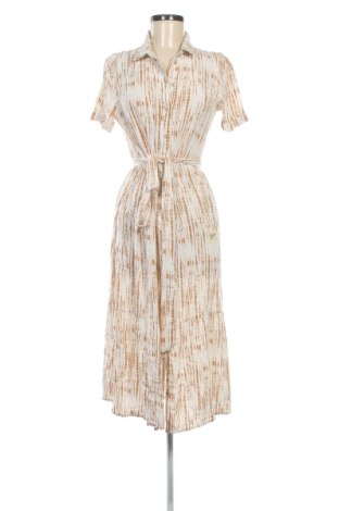 Rochie Esprit, Mărime M, Culoare Multicolor, Preț 104,98 Lei, #137316620