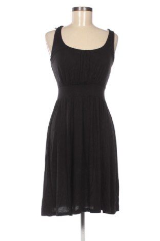 Rochie Lascana, Mărime S, Culoare Negru, Preț 302,99 Lei, #137316678