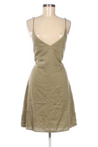 Rochie Studio Select, Mărime M, Culoare Verde, Preț 302,99 Lei, #137316938