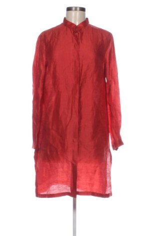 Sukienka Unbranded, Rozmiar M, Kolor Czerwony, Cena 97,37 zł, #137317137