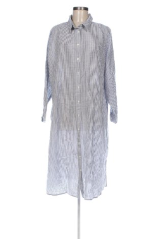 Sukienka LC Waikiki, Rozmiar XXL, Kolor Kolorowy, Cena 70,97 zł, #137317270