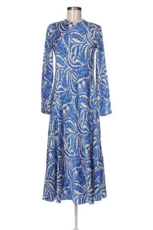 Рокля Zara, Размер M, Цвят Многоцветен, Цена 19,81 €, #137317303
