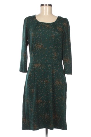 Rochie King Louie, Mărime L, Culoare Multicolor, Preț 779,99 Lei, #137317317