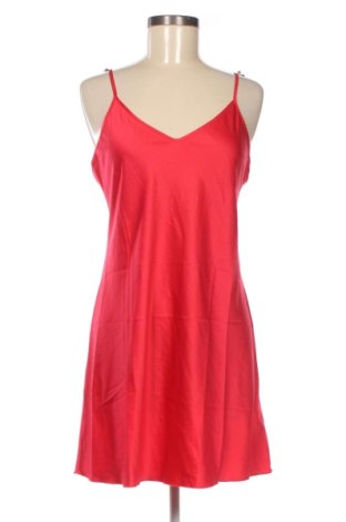 Φόρεμα Linga Dore, Μέγεθος M, Χρώμα Κόκκινο, Τιμή 57,99 €, #137317528